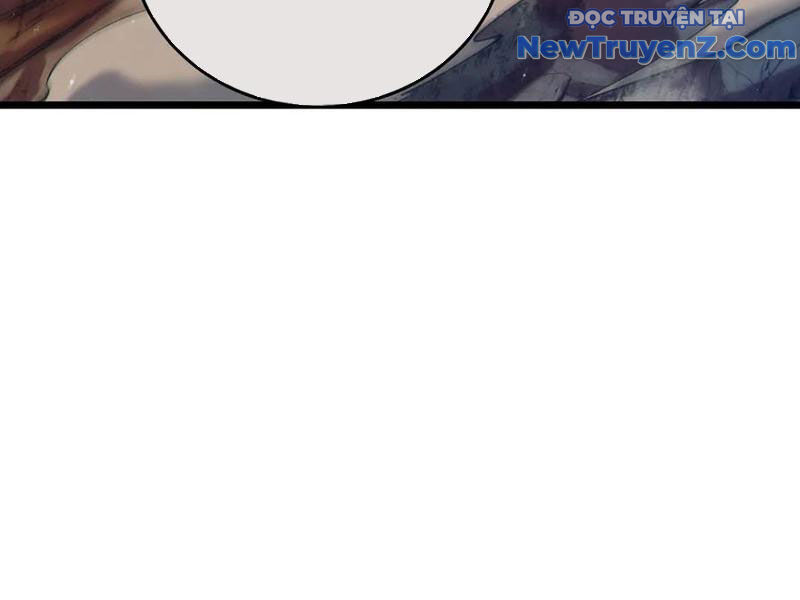 Toàn Dân Chuyển Chức: Bị Động Của Ta Vô Địch Chapter 78 - Trang 2