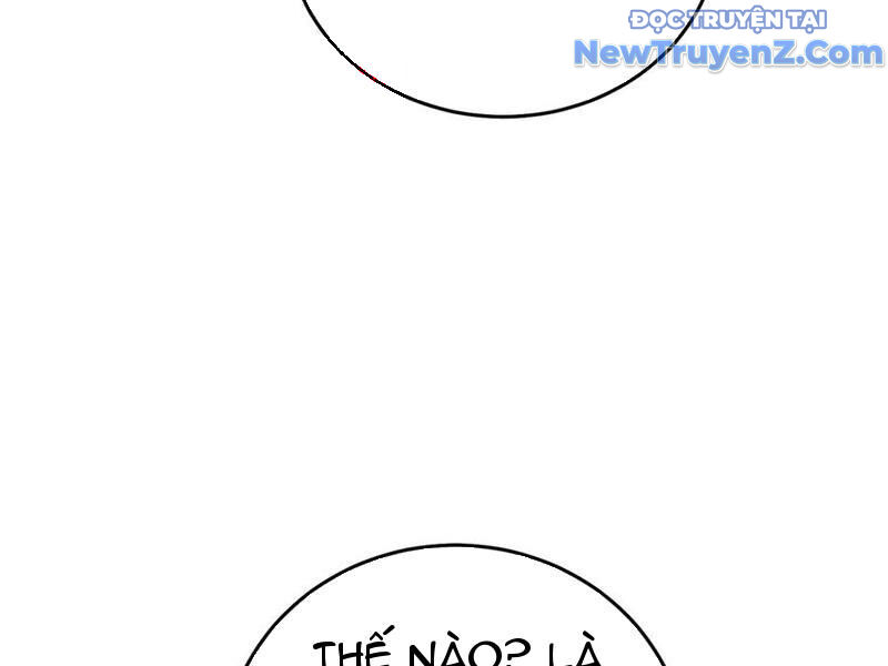 Toàn Dân Chuyển Chức: Bị Động Của Ta Vô Địch Chapter 78 - Trang 2