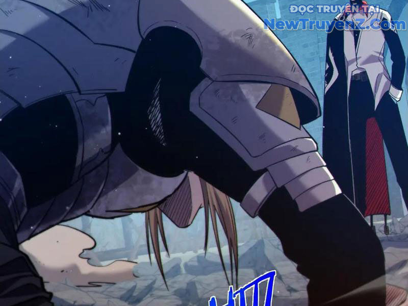 Toàn Dân Chuyển Chức: Bị Động Của Ta Vô Địch Chapter 78 - Trang 2