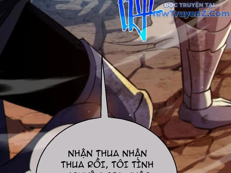 Toàn Dân Chuyển Chức: Bị Động Của Ta Vô Địch Chapter 78 - Trang 2