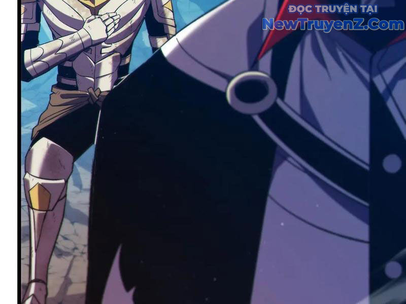 Toàn Dân Chuyển Chức: Bị Động Của Ta Vô Địch Chapter 78 - Trang 2