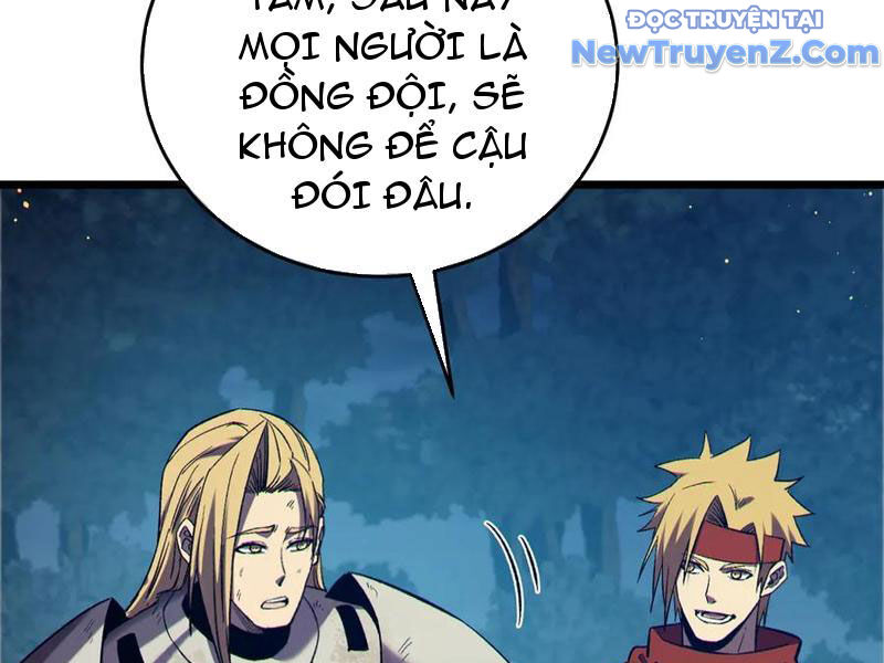 Toàn Dân Chuyển Chức: Bị Động Của Ta Vô Địch Chapter 78 - Trang 2