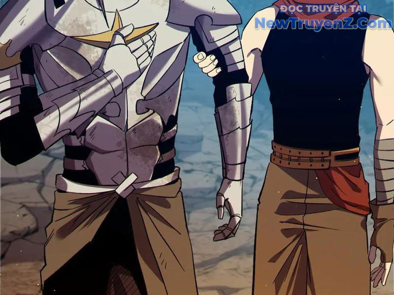 Toàn Dân Chuyển Chức: Bị Động Của Ta Vô Địch Chapter 78 - Trang 2