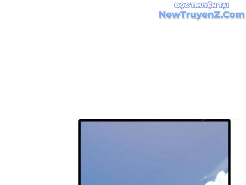 Toàn Dân Chuyển Chức: Bị Động Của Ta Vô Địch Chapter 78 - Trang 2