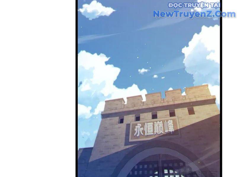 Toàn Dân Chuyển Chức: Bị Động Của Ta Vô Địch Chapter 78 - Trang 2