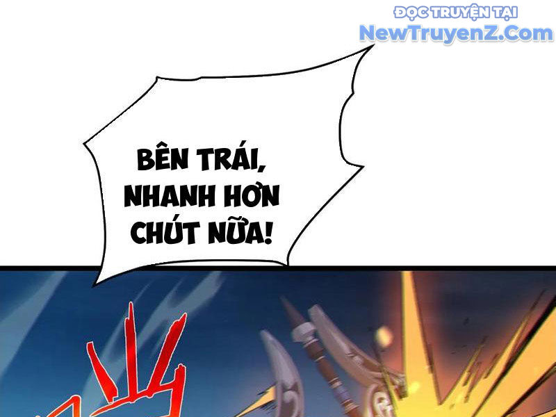 Toàn Dân Chuyển Chức: Bị Động Của Ta Vô Địch Chapter 78 - Trang 2