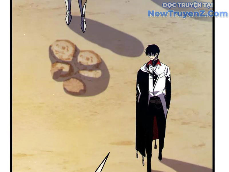 Toàn Dân Chuyển Chức: Bị Động Của Ta Vô Địch Chapter 78 - Trang 2