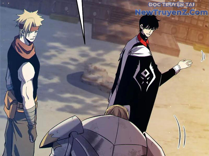 Toàn Dân Chuyển Chức: Bị Động Của Ta Vô Địch Chapter 78 - Trang 2