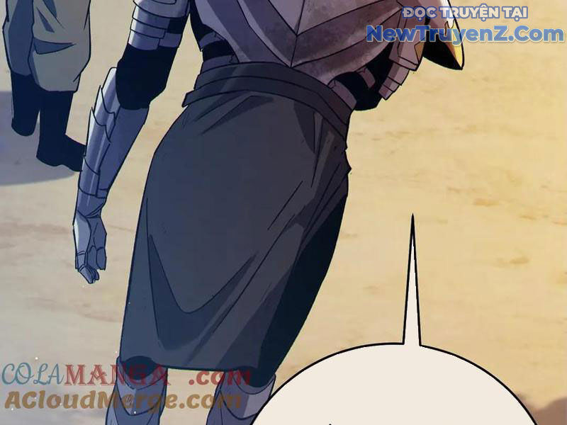 Toàn Dân Chuyển Chức: Bị Động Của Ta Vô Địch Chapter 78 - Trang 2