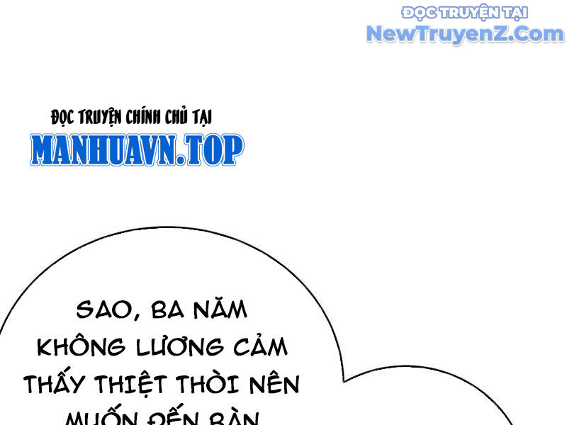 Toàn Dân Chuyển Chức: Bị Động Của Ta Vô Địch Chapter 78 - Trang 2