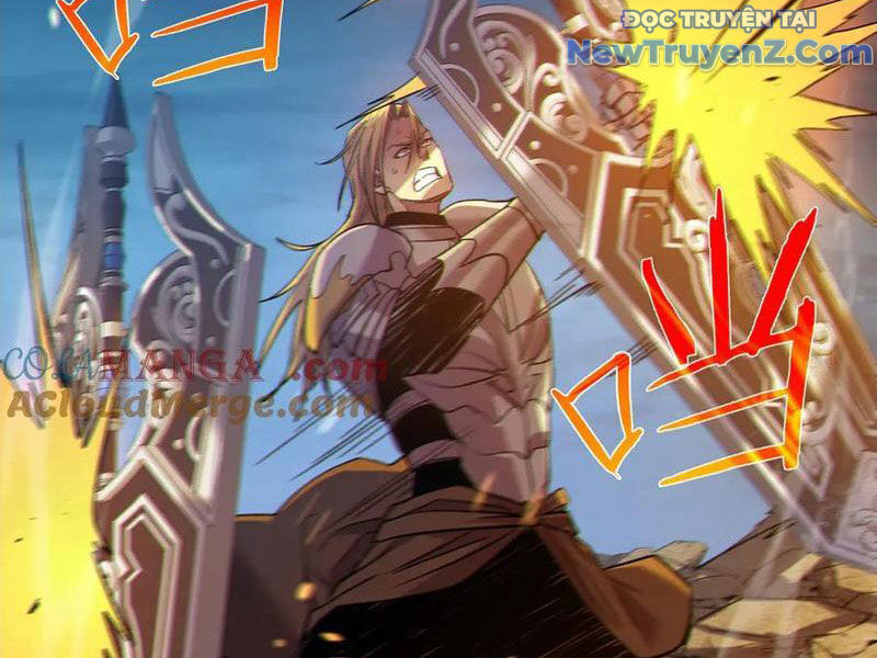 Toàn Dân Chuyển Chức: Bị Động Của Ta Vô Địch Chapter 78 - Trang 2