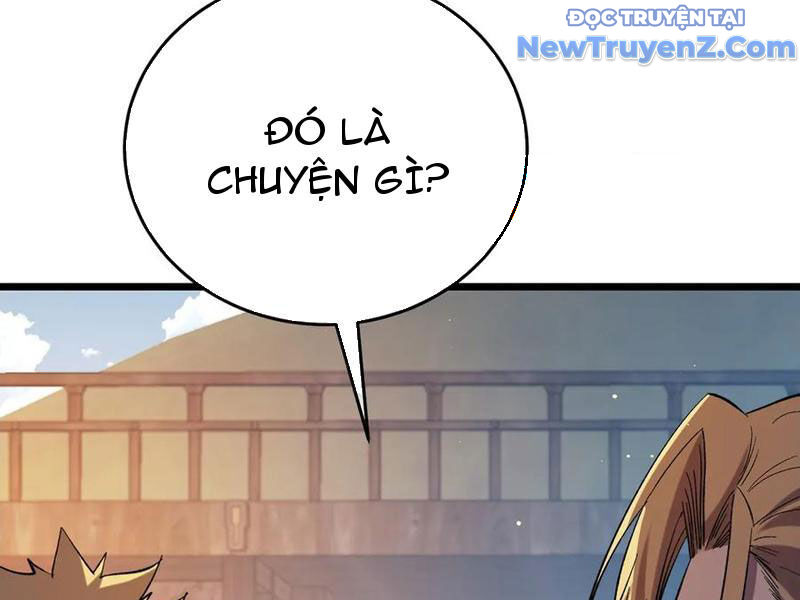 Toàn Dân Chuyển Chức: Bị Động Của Ta Vô Địch Chapter 78 - Trang 2