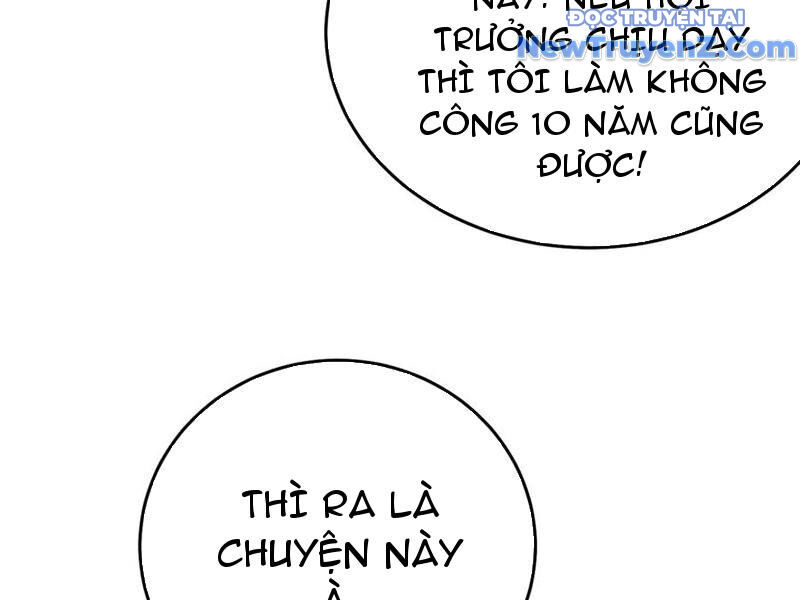 Toàn Dân Chuyển Chức: Bị Động Của Ta Vô Địch Chapter 78 - Trang 2