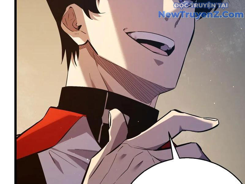 Toàn Dân Chuyển Chức: Bị Động Của Ta Vô Địch Chapter 78 - Trang 2