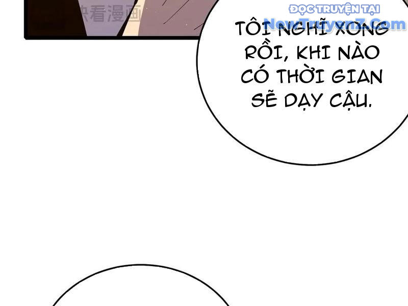 Toàn Dân Chuyển Chức: Bị Động Của Ta Vô Địch Chapter 78 - Trang 2