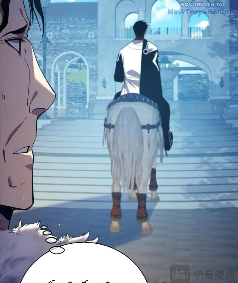 Toàn Dân Chuyển Chức: Bị Động Của Ta Vô Địch Chapter 82 - Trang 2