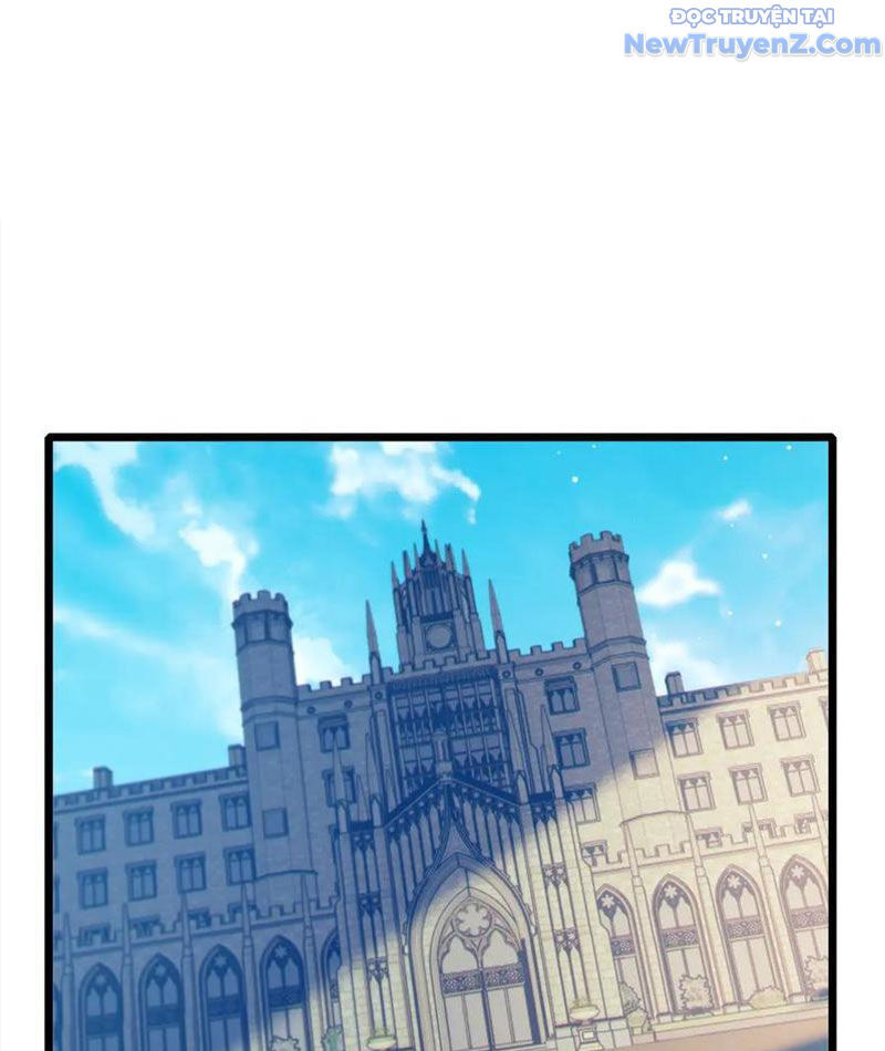 Toàn Dân Chuyển Chức: Bị Động Của Ta Vô Địch Chapter 82 - Trang 2