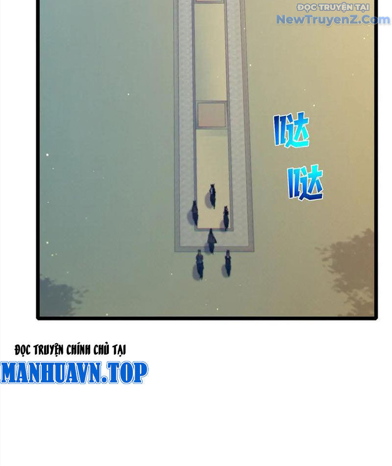 Toàn Dân Chuyển Chức: Bị Động Của Ta Vô Địch Chapter 82 - Trang 2