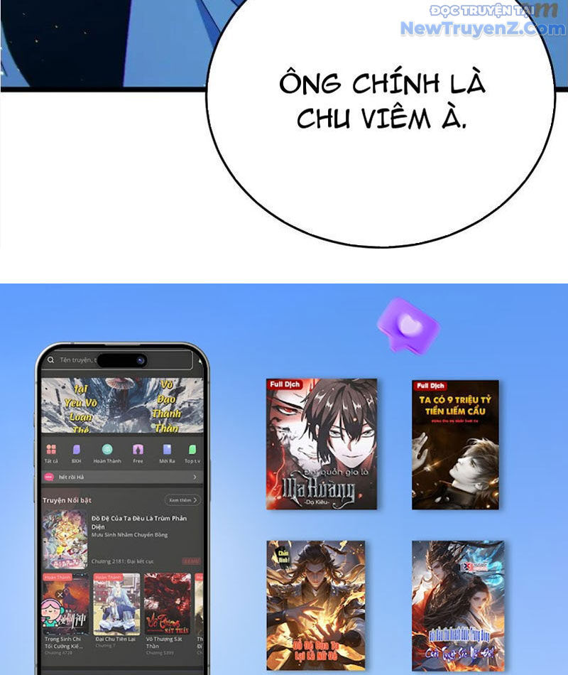 Toàn Dân Chuyển Chức: Bị Động Của Ta Vô Địch Chapter 82 - Trang 2