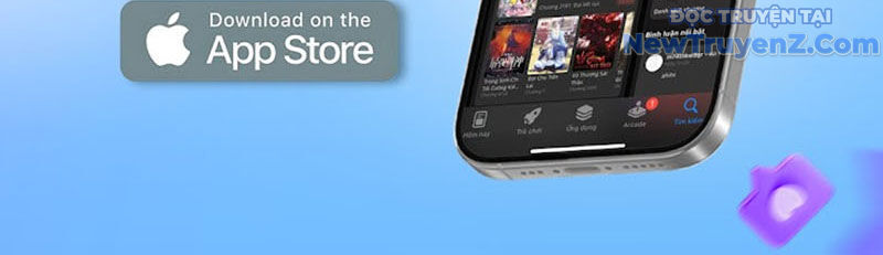 Toàn Dân Chuyển Chức: Bị Động Của Ta Vô Địch Chapter 82 - Trang 2