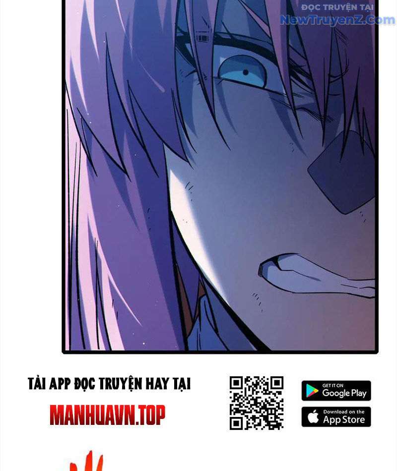 Toàn Dân Chuyển Chức: Bị Động Của Ta Vô Địch Chapter 82 - Trang 2