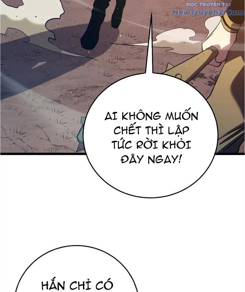 Toàn Dân Chuyển Chức: Bị Động Của Ta Vô Địch Chapter 82 - Trang 2