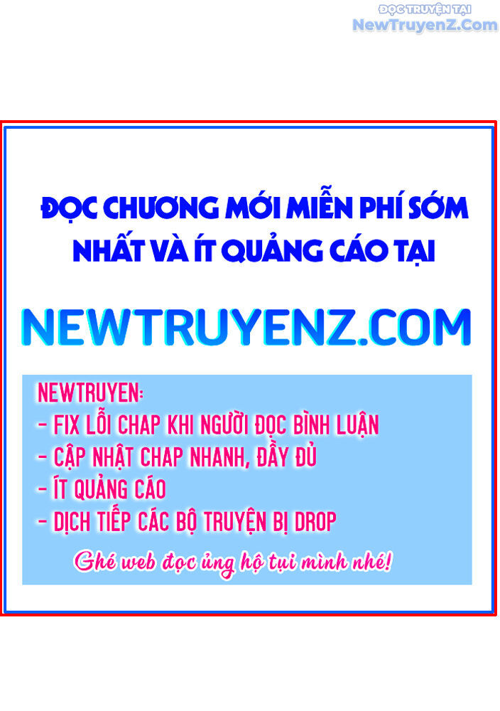 Toàn Dân Chuyển Chức: Bị Động Của Ta Vô Địch Chapter 82 - Trang 2