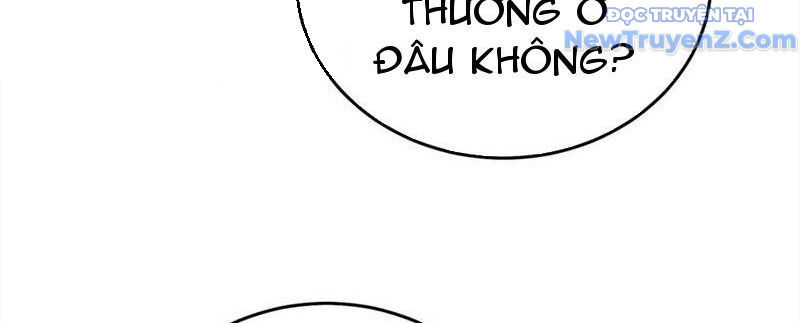 Toàn Dân Chuyển Chức: Bị Động Của Ta Vô Địch Chapter 82 - Trang 2