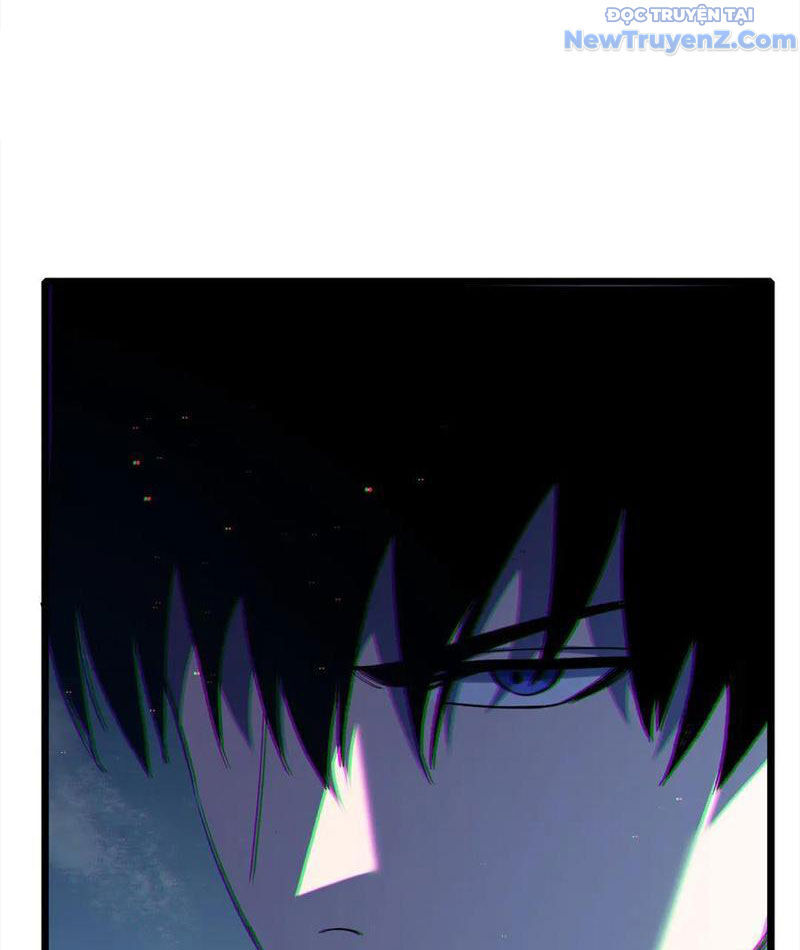 Toàn Dân Chuyển Chức: Bị Động Của Ta Vô Địch Chapter 82 - Trang 2