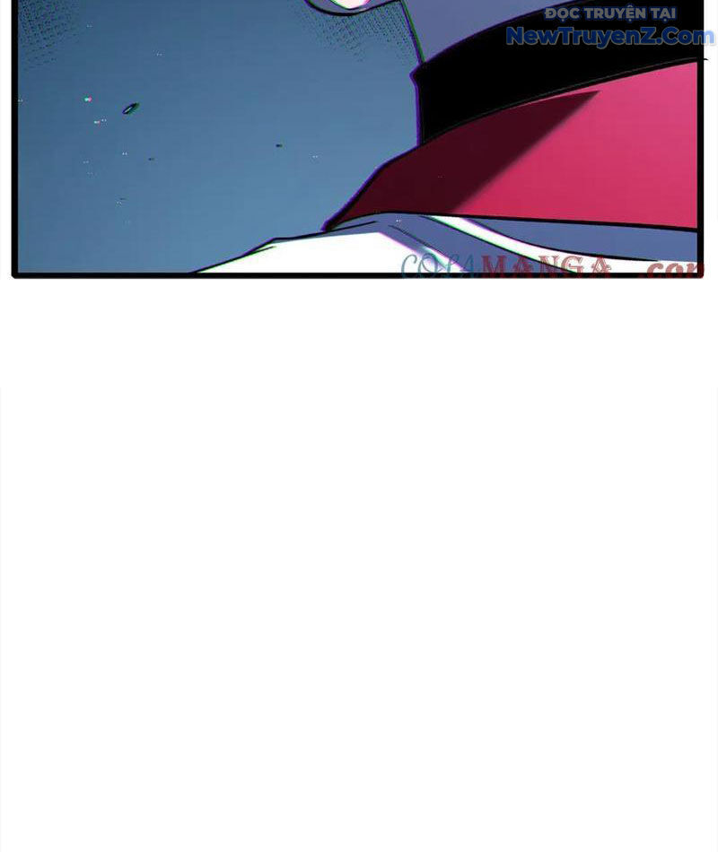 Toàn Dân Chuyển Chức: Bị Động Của Ta Vô Địch Chapter 82 - Trang 2