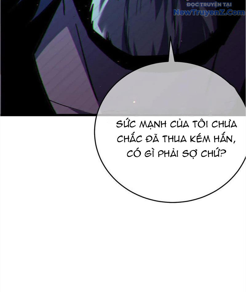 Toàn Dân Chuyển Chức: Bị Động Của Ta Vô Địch Chapter 82 - Trang 2