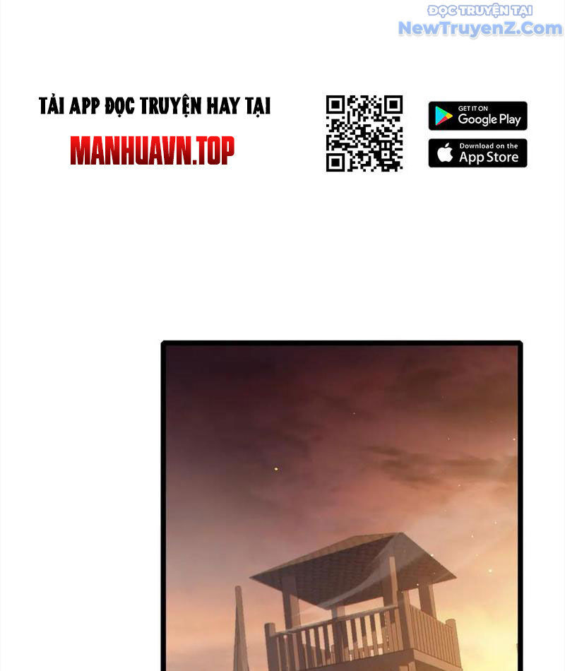 Toàn Dân Chuyển Chức: Bị Động Của Ta Vô Địch Chapter 82 - Trang 2