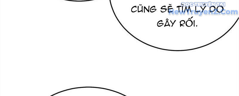 Toàn Dân Chuyển Chức: Bị Động Của Ta Vô Địch Chapter 82 - Trang 2