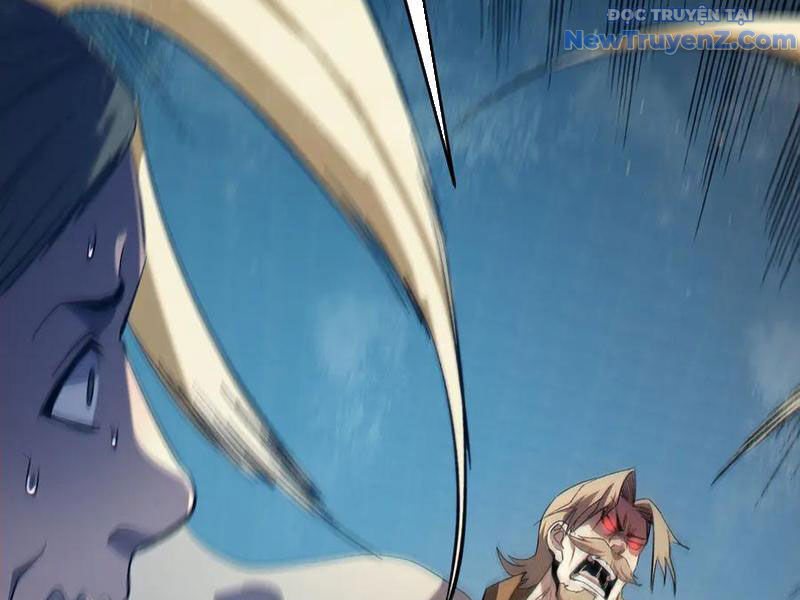 Toàn Dân Chuyển Chức: Bị Động Của Ta Vô Địch Chapter 83 - Trang 2