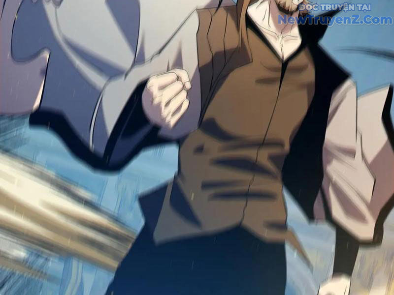 Toàn Dân Chuyển Chức: Bị Động Của Ta Vô Địch Chapter 83 - Trang 2