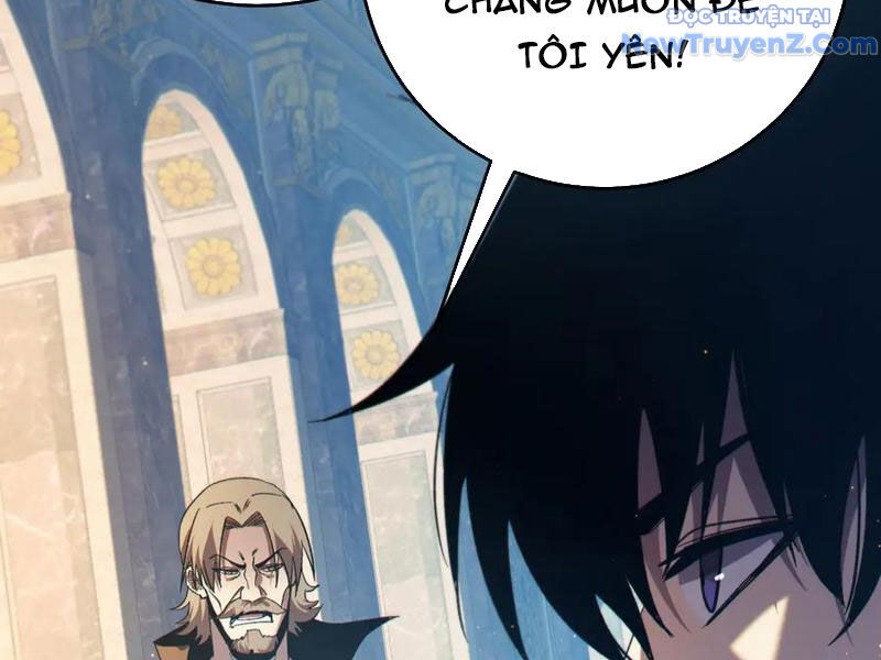 Toàn Dân Chuyển Chức: Bị Động Của Ta Vô Địch Chapter 83 - Trang 2