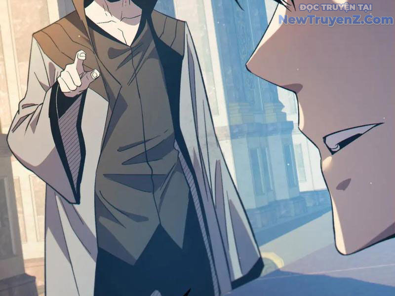 Toàn Dân Chuyển Chức: Bị Động Của Ta Vô Địch Chapter 83 - Trang 2