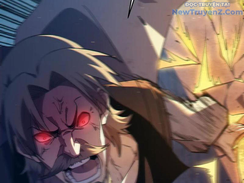 Toàn Dân Chuyển Chức: Bị Động Của Ta Vô Địch Chapter 83 - Trang 2