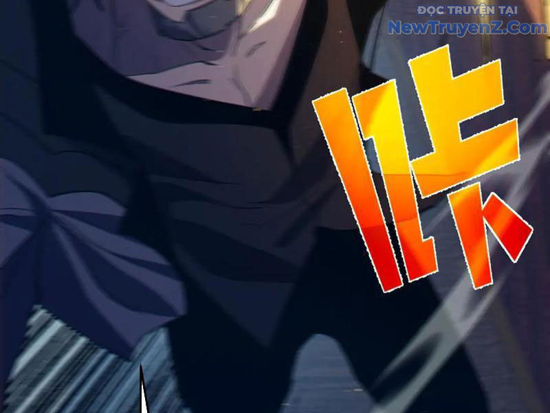 Toàn Dân Chuyển Chức: Bị Động Của Ta Vô Địch Chapter 83 - Trang 2