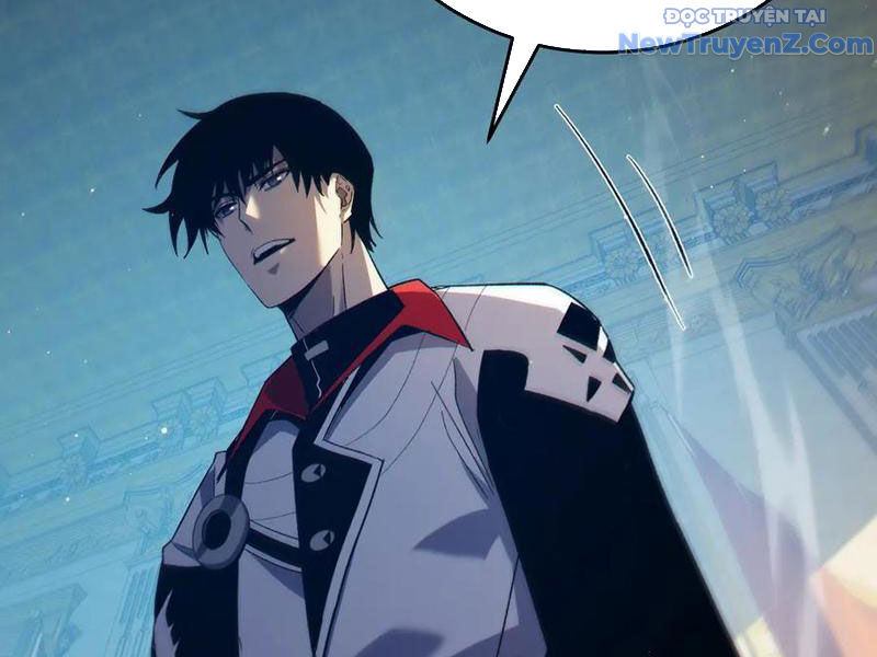 Toàn Dân Chuyển Chức: Bị Động Của Ta Vô Địch Chapter 83 - Trang 2