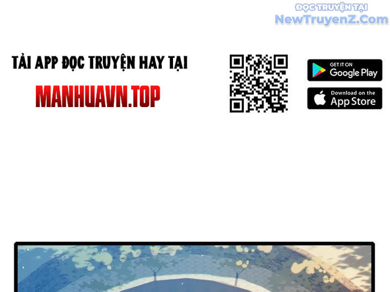 Toàn Dân Chuyển Chức: Bị Động Của Ta Vô Địch Chapter 83 - Trang 2