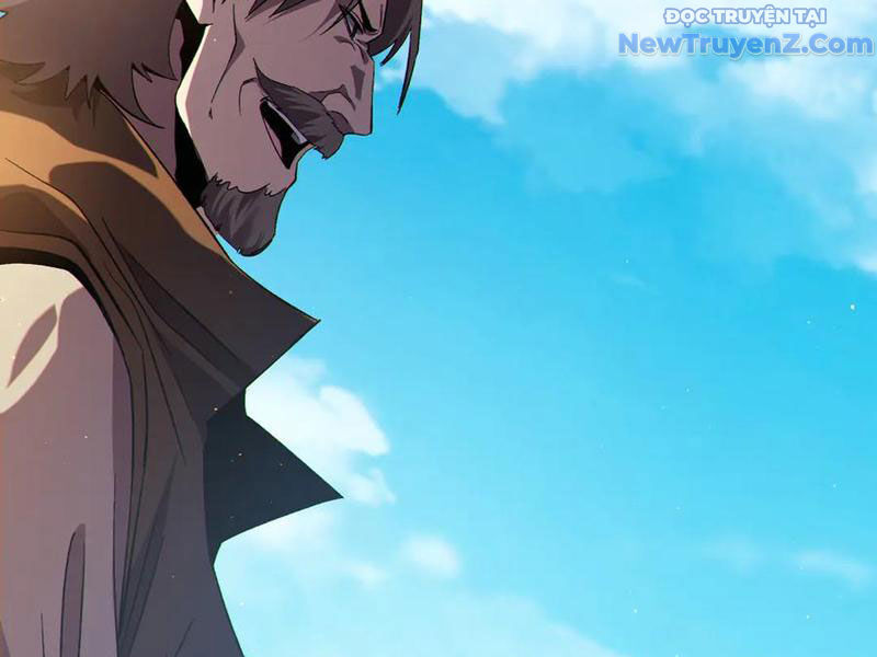 Toàn Dân Chuyển Chức: Bị Động Của Ta Vô Địch Chapter 83 - Trang 2