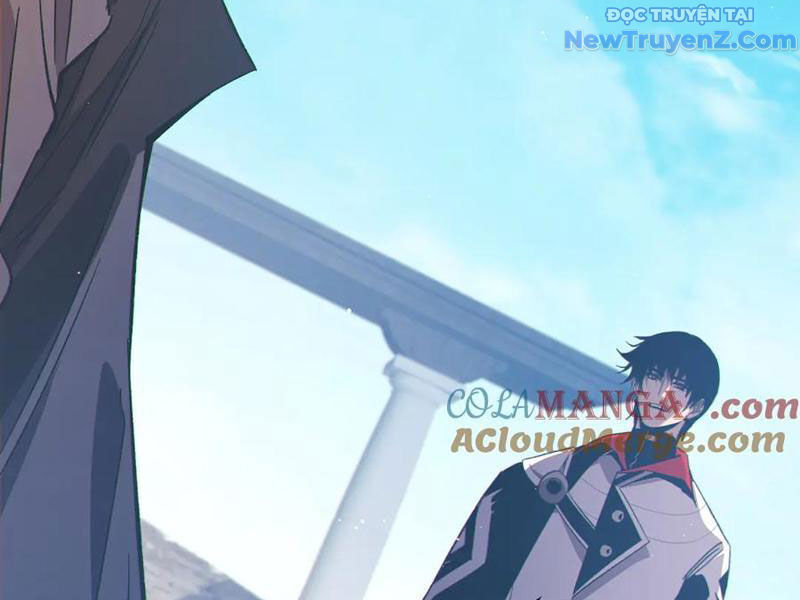 Toàn Dân Chuyển Chức: Bị Động Của Ta Vô Địch Chapter 83 - Trang 2