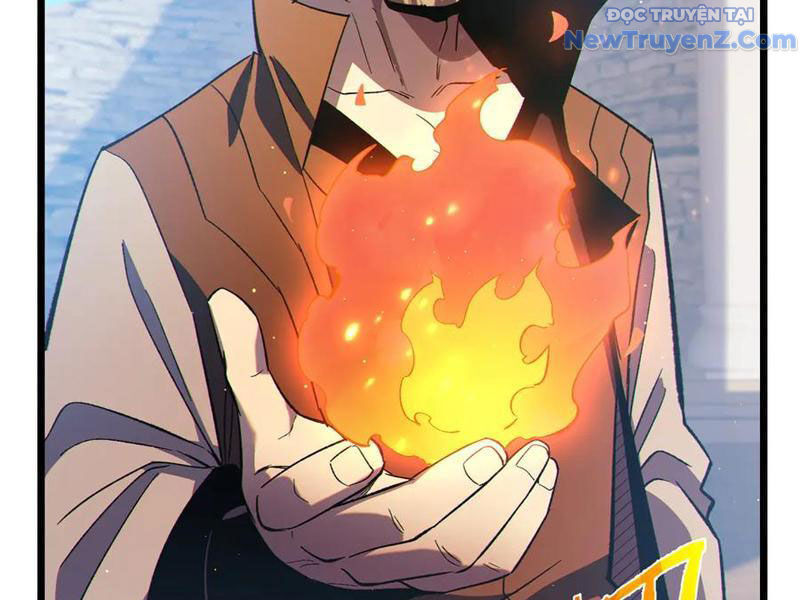 Toàn Dân Chuyển Chức: Bị Động Của Ta Vô Địch Chapter 83 - Trang 2