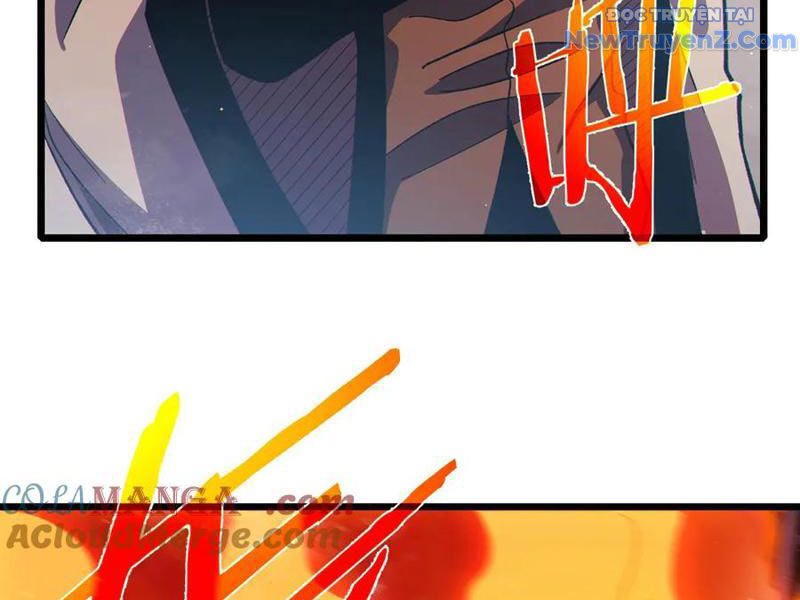 Toàn Dân Chuyển Chức: Bị Động Của Ta Vô Địch Chapter 83 - Trang 2