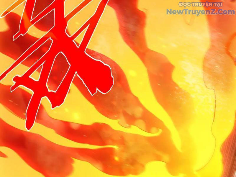 Toàn Dân Chuyển Chức: Bị Động Của Ta Vô Địch Chapter 83 - Trang 2