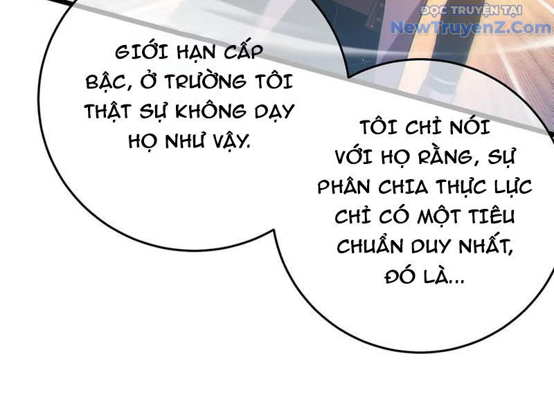 Toàn Dân Chuyển Chức: Bị Động Của Ta Vô Địch Chapter 83 - Trang 2