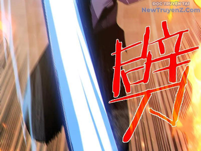 Toàn Dân Chuyển Chức: Bị Động Của Ta Vô Địch Chapter 83 - Trang 2