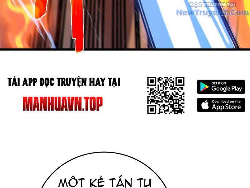 Toàn Dân Chuyển Chức: Bị Động Của Ta Vô Địch Chapter 83 - Trang 2
