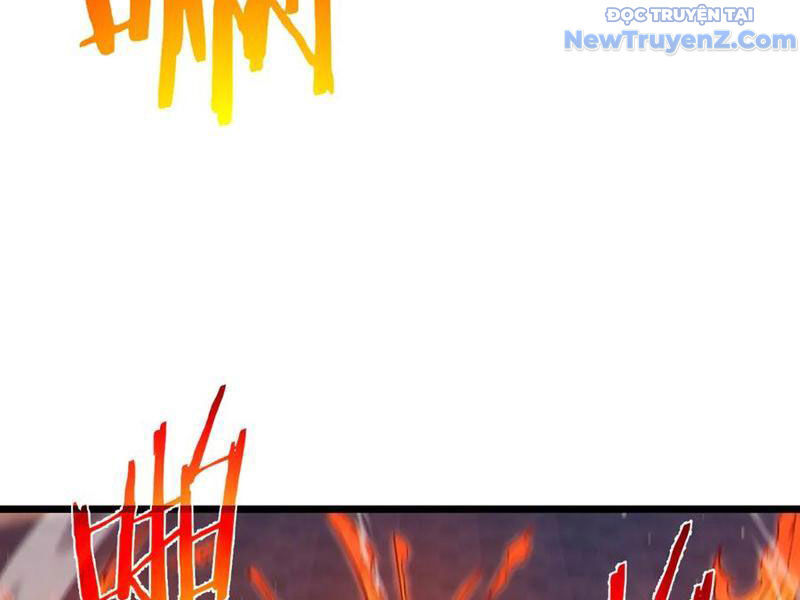 Toàn Dân Chuyển Chức: Bị Động Của Ta Vô Địch Chapter 83 - Trang 2